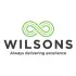 Wilsons