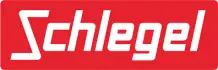 Schlegel