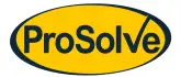ProSolve