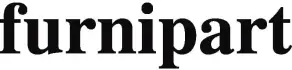 Furnipart