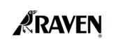 Raven