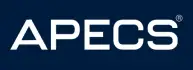 APECS