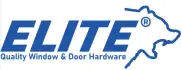 ELITE Door & Window Hardware