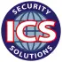 ICS