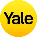 Yale