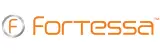 Fortessa