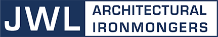 JWL Architectural Ironmongers