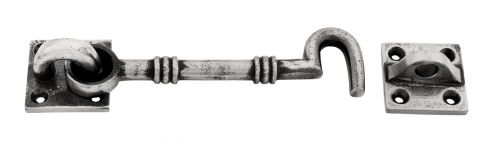 Click Here To Enlarge This Photo Of 83541 From The Anvil Natural 5'' Cabin Hook