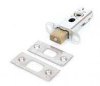 91103 From The Anvil SSS 2.5'' Heavy Duty Tubular Deadbolt