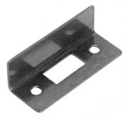 33711 From The Anvil Pewter Angle Keep