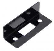 33110 From The Anvil Black Angle Keep