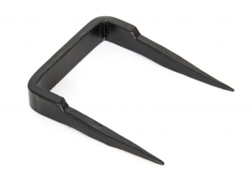 Click Here To Enlarge This Photo Of 33968 From The Anvil Black Staple Pin