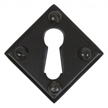 Click Here To Enlarge This Photo Of 33965 From The Anvil Black Diamond Escutcheons