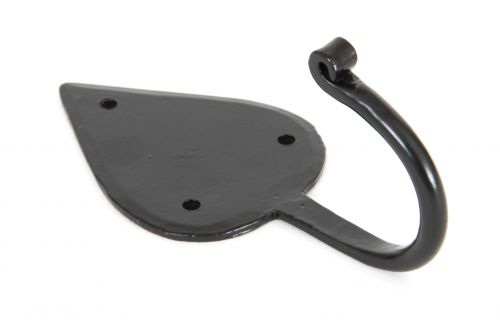 Click Here To Enlarge This Photo Of 33963 From The Anvil Black Gothic Hook