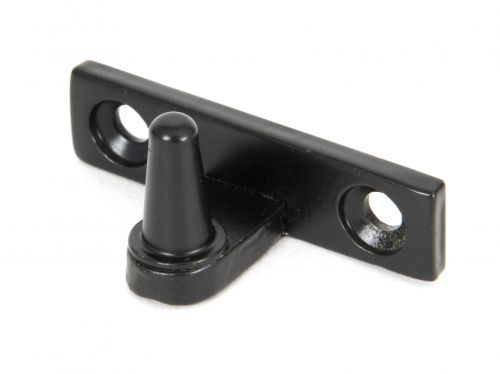 Click Here To Enlarge This Photo Of 33460 From The Anvil Black Cranked Stay Pin