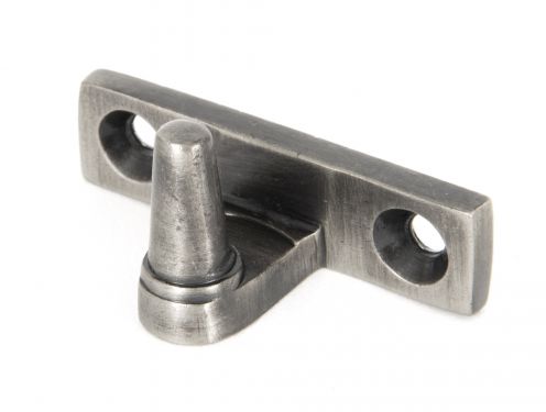 Click Here To Enlarge This Photo Of 33456 From The Anvil Antique Pewter Cranked Stay Pin