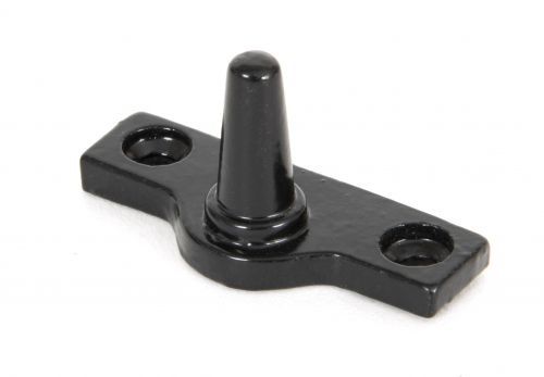 Click Here To Enlarge This Photo Of 33459 From The Anvil Black Offset Stay Pin