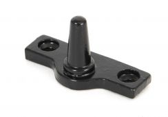 33459 From The Anvil Black Offset Stay Pin