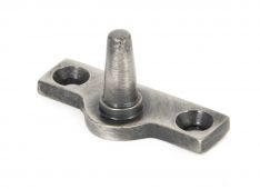 33455 From The Anvil Antique Pewter Offset Stay Pin
