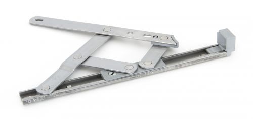 Click Here To Enlarge This Photo Of 91030 From The Anvil SS 8" Defender Friction Hinge - Top Hung