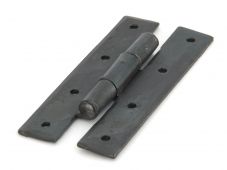 33845 From The Anvil Beeswax 4'' H Hinge