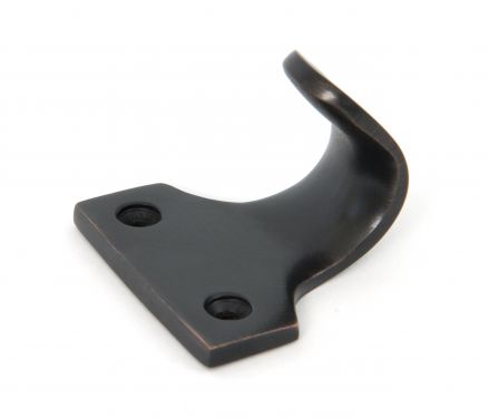 Click Here To Enlarge This Photo Of 83649 From The Anvil Beeswax Sash Lift