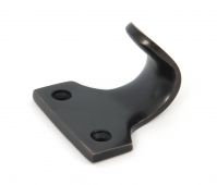 83649 From The Anvil Beeswax Sash Lift