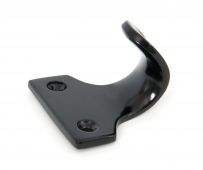 83638 From The Anvil Black Sash Lift