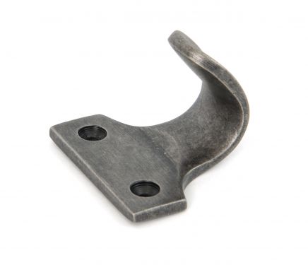 Click Here To Enlarge This Photo Of 83642 From The Anvil Antique Pewter Sash Lift