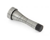 33490 From The Anvil Pewter Projection Door Stop