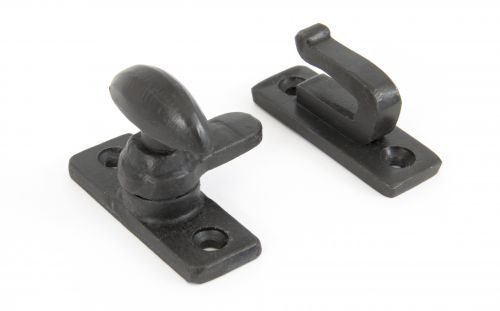 Click Here To Enlarge This Photo Of 33859 From The Anvil Beeswax Cupboard Turn