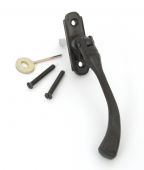 33860 From The Anvil Beeswax Locking Peardrop Espag - LH