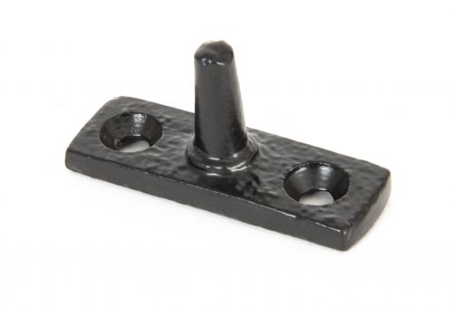 Click Here To Enlarge This Photo Of 33285 From The Anvil Black Stay Pin