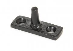 33285 From The Anvil Black Stay Pin
