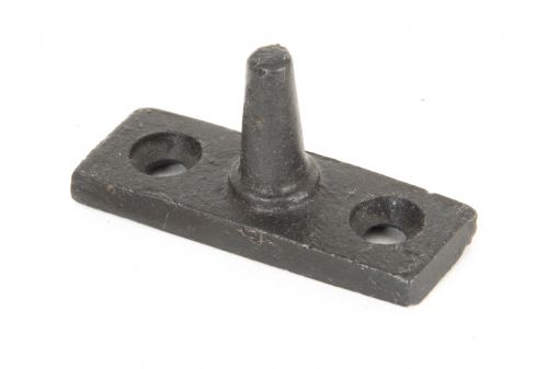 Click Here To Enlarge This Photo Of 33143P From The Anvil Beeswax Pin For Stay