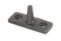 33143P From The Anvil Beeswax Pin For Stay
