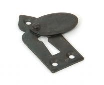 33865 From The Anvil Beeswax Gothic Escutcheons & Cover