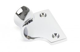 83893 From The Anvil Polished Chrome Sash Lift