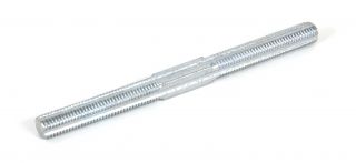 83691 From The Anvil Threaded Spindle - 120mm - Metric