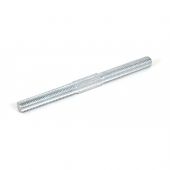 83692 From The Anvil Threaded Spindle - 140mm - Metric