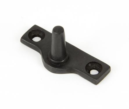 Click Here To Enlarge This Photo Of 90307 From The Anvil Aged Bronze Offset Stay Pin