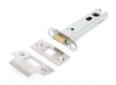 91071 From The Anvil SSS 4'' Heavy Duty Latch