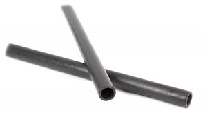 83615 From The Anvil Beeswax 1m Curtain Pole
