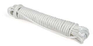 90270 From The Anvil No.5 10m Nylon Sash Cord