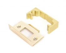 91076 From The Anvil Brass 1/2" Tubular Latch Rebate Kit