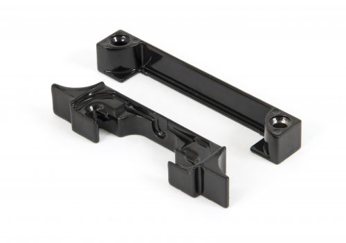 Click Here To Enlarge This Photo Of 91106 From The Anvil Black 1/2" Tubular Latch Rebate Kit
