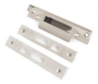 90135 From The Anvil SSS 0.5" Rebate Kit for Standard Sashlock