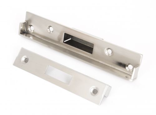Click Here To Enlarge This Photo Of 90138 From The Anvil SSS 1/2'' Rebate Kit for Deadlock