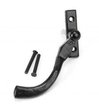 Click Here To Enlarge This Photo Of 33976 From The Anvil Black Peardop Espag LH - Small