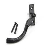 33976 From The Anvil Black Peardop Espag LH - Small